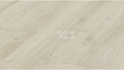 Ламинат Kronotex Exquisit Plus d4684 Дуб Арагон фото 1 | FLOORDEALER